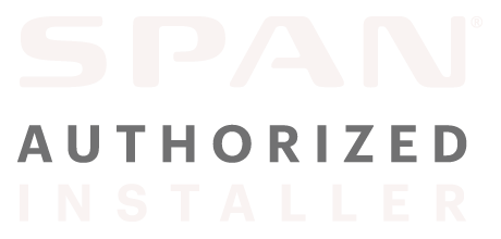 SPAN Authorized Installer — Franchi Electric